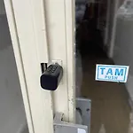 Apartament Otakar