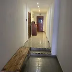 Otakar Apartmán *